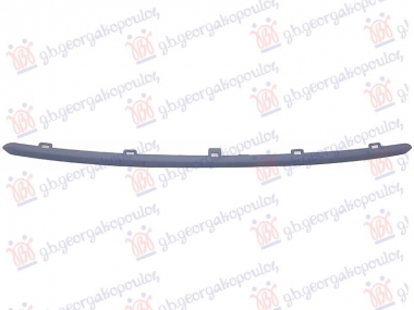 LAJSNA ZADNJEG BRANIKA DONJA PM