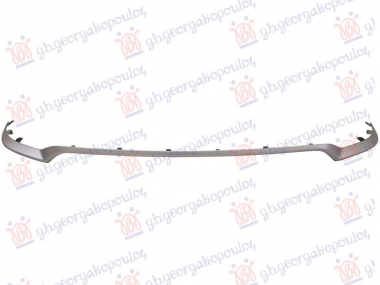 LAJSNA ZADNJEG BRANIKA DONJA PM (F-SPORT)