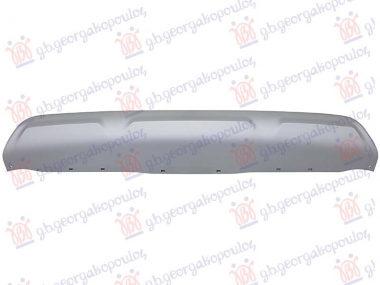 LAJSNA ZADNJEG BRANIKA DONJA SREBRNA