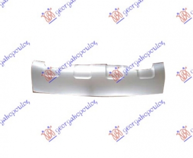 LAJSNA ZADNJEG BRANIKA DONJA SREBRNA