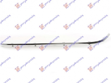 LAJSNA ZADNJEG BRANIKA HROM 05-