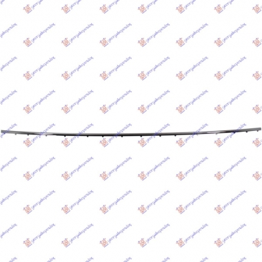 LAJSNA ZADNJEG BRANIKA HROM -05