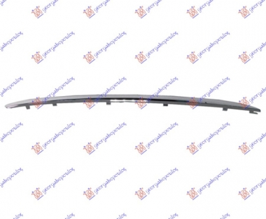 LAJSNA ZADNJEG BRANIKA HROM