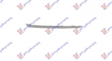 LAJSNA ZADNJEG BRANIKA HROM