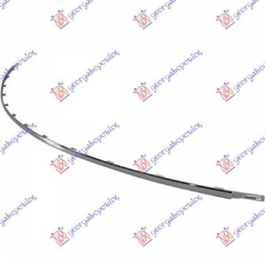 LAJSNA ZADNJEG BRANIKA HROM CENTRALNA