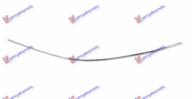 LAJSNA ZADNJEG BRANIKA HROM KARAVAN (ELEGANCE/AVANTGARDE)