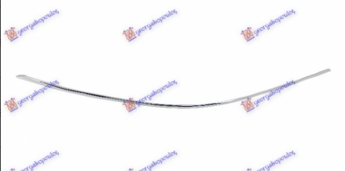 LAJSNA ZADNJEG BRANIKA HROM KARAVAN (ELEGANCE/AVANTGARDE)