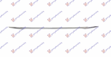 LAJSNA ZADNJEG BRANIKA HROM (LUXURY)