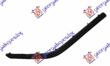 LAJSNA ZADNJEG BRANIKA M5