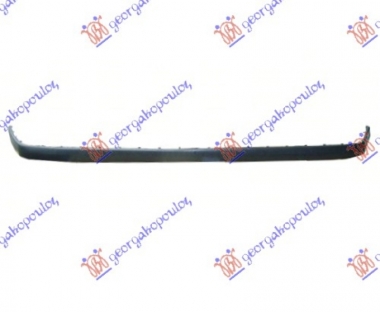 LAJSNA ZADNJEG BRANIKA PM