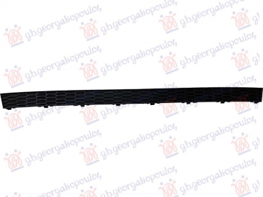 LAJSNA ZADNJEG BRANIKA (S-LINE)