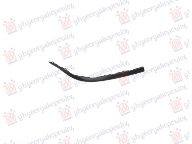 LAJSNA ZADNJEG BRANIKA SIVA