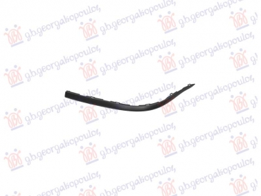 LAJSNA ZADNJEG BRANIKA SIVA