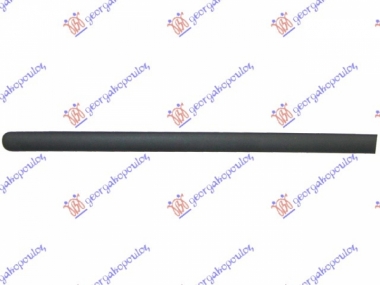 LAJSNA ZADNJIH KLIZNIH VRATA