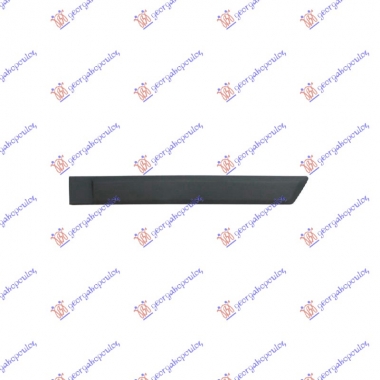 LAJSNA ZADNJIH VRATA 06-