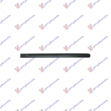 LAJSNA ZADNJIH VRATA