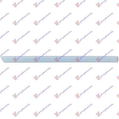 LAJSNA ZADNJIH VRATA