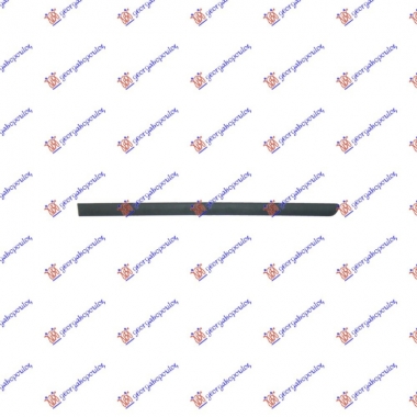 LAJSNA ZADNJIH VRATA