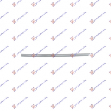 LAJSNA ZADNJIH VRATA