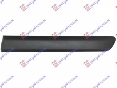 LAJSNA ZADNJIH VRATA