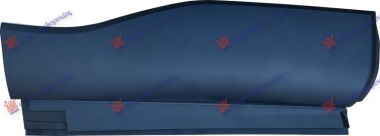 LAJSNA ZADNJIH VRATA