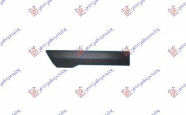 LAJSNA ZADNJIH VRATA