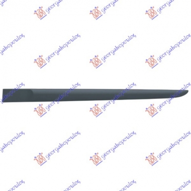 LAJSNA ZADNJIH VRATA