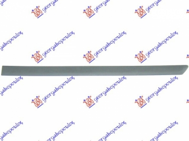 LAJSNA ZADNJIH VRATA