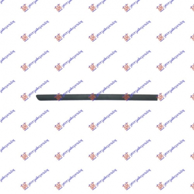 LAJSNA ZADNJIH VRATA