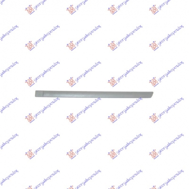 LAJSNA ZADNJIH VRATA 5 VR PM