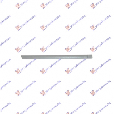 LAJSNA ZADNJIH VRATA 5 VR PM