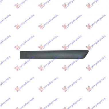 LAJSNA ZADNJIH VRATA 5 VRATA 06-