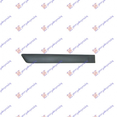 LAJSNA ZADNJIH VRATA 5 VRATA 06-