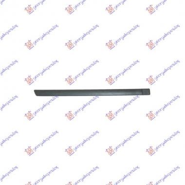 LAJSNA ZADNJIH VRATA 5 VRATA