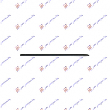 LAJSNA ZADNJIH VRATA