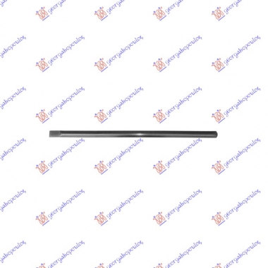 LAJSNA ZADNJIH VRATA