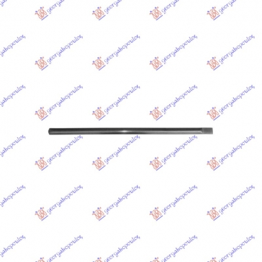 LAJSNA ZADNJIH VRATA