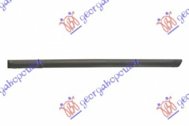 LAJSNA ZADNJIH VRATA