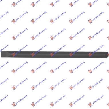 LAJSNA ZADNJIH VRATA  97-