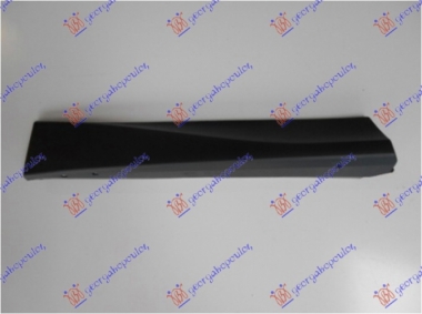 LAJSNA ZADNJIH VRATA DONJA