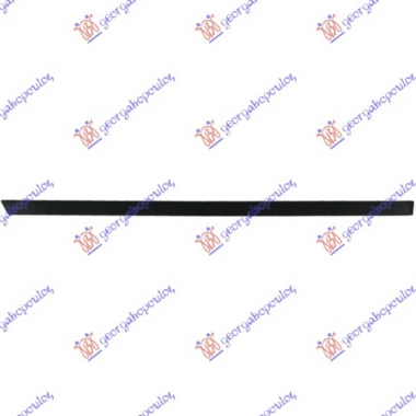 LAJSNA ZADNJIH VRATA GORNJA -02