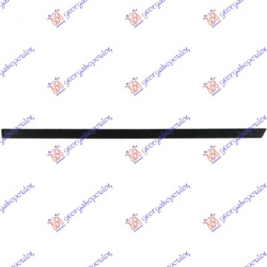 LAJSNA ZADNJIH VRATA GORNJA -02