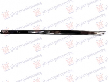 LAJSNA ZADNJIH VRATA HROM