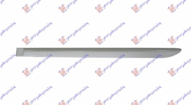 LAJSNA ZADNJIH VRATA (O)