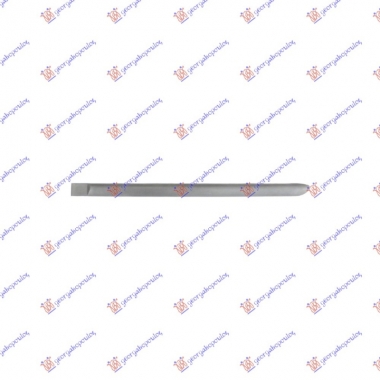 LAJSNA ZADNJIH VRATA PM