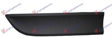 LAJSNA ZADNJIH VRATA PM