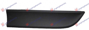 LAJSNA ZADNJIH VRATA PM