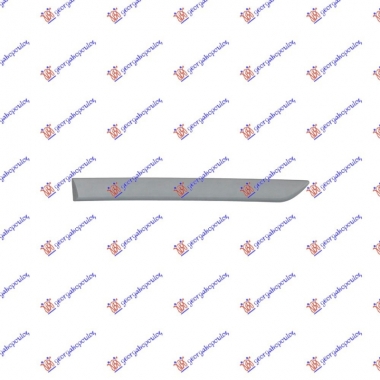 LAJSNA ZADNJIH VRATA PM 5 VRATA