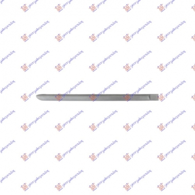 LAJSNA ZADNJIH VRATA PM