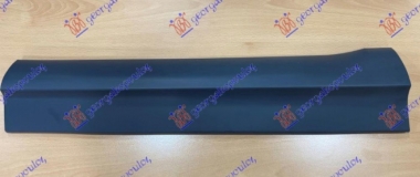 LAJSNA ZADNJIH VRATA (S-LINE)